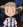 Snowdon, Mii
