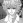 Junah