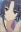  Momoko