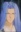 Biryu