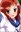 Hisa