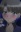 Fujitani, Makoto