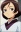Suzukawa, Yae