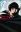 Kuroo