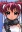  Misaki