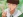 Nitobe, Inakichi