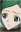 Kunihiro, Midori