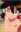 Shichika