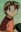 Masayuki