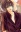Wataru