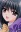 Houjou, Mina