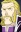 Branstein, Maier von