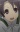 Nezumi, Chuutarou