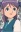 Kudou, Fuyuka