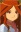 Raimon, Natsumi