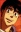  Kenta