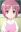 Komoe