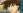 Iwata, Norikuni