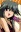 Mayumi