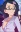 Makomo