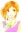 Keito