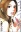  Aki