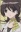 Ikuhara, Harumi