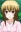 Hidaka, Chiho