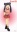 Meiling