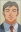 Fujisaki, Touru