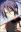 Ishinagare, Souseki
