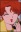 Naru's Mother