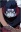 Kisame