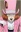  Hayami