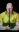  Gin