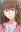  Shiina