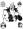  Ataru