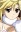 Akari