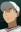 Tomoya, Takii