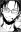  Ryunosuke