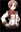 Kashiwagi, Tsumiki