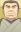 Kawazoe, Father