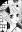  Sumire