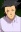 Tachibana, Father