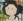 Takemoto, Chie