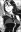  Ayaka