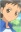 Yamada, Ryousuke