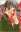 Naka