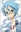 Aoi