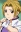 Momochi, Osamu